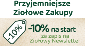 Promocje Rabat Newsletter